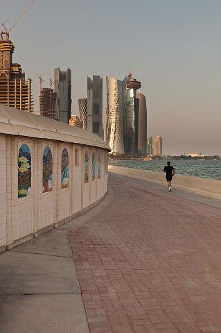 07 Qatar, Doha.jpg